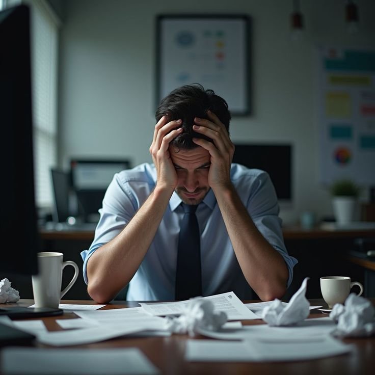 Business Problem